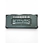 Used Blackstar stereo 40 v2 Guitar Combo Amp