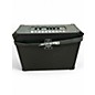Used Blackstar stereo 40 v2 Guitar Combo Amp
