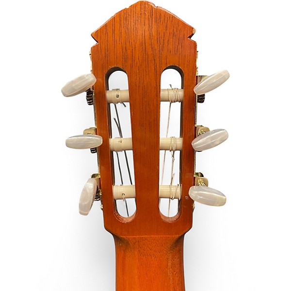 美品 YAMAHA クラシックギター G150A Guitar G-150A Yamaha | eBay