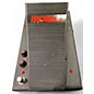 Used Morley Steve Vai Bad Horsie 2 Contour Wah Effect Pedal thumbnail