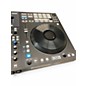 Used Dangerous Music 2-BUS Mixer