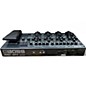 Used Dangerous Music 2-BUS Mixer