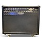 Used MESA/Boogie Roadster 100W 2x12 Tube Guitar Combo Amp thumbnail