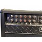 Used MESA/Boogie Roadster 100W 2x12 Tube Guitar Combo Amp