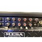 Used MESA/Boogie Roadster 100W 2x12 Tube Guitar Combo Amp