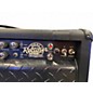 Used MESA/Boogie Roadster 100W 2x12 Tube Guitar Combo Amp