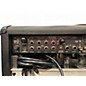 Used MESA/Boogie Roadster 100W 2x12 Tube Guitar Combo Amp