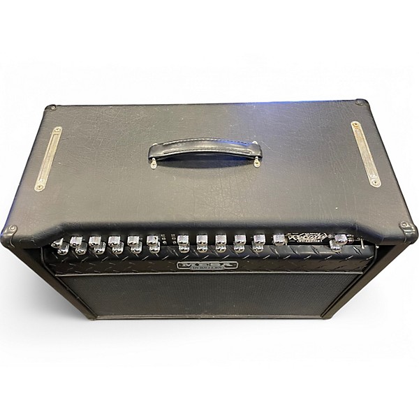 Used MESA/Boogie Roadster 100W 2x12 Tube Guitar Combo Amp