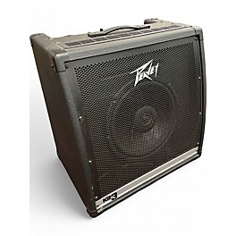 Used Peavey KB3 1x12 60W Keyboard Amp