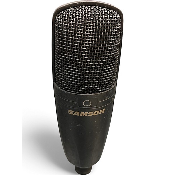 Used Samson C15 Condenser Microphone,Specials : American Fashion Style Bags On Sale Used Samson C15 Condenser Microphone,Specials : American Fashion Style Bags On Sale