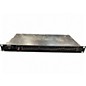 Used Yamaha GQ1031 Equalizer thumbnail
