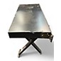 Used Yamaha GQ1031 Equalizer
