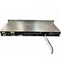 Used Yamaha GQ1031 Equalizer