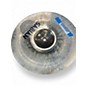 Used SABIAN 16in AAX Xplosion Crash Cymbal thumbnail