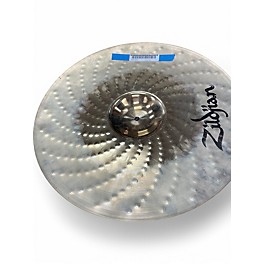 Used Zildjian 20in Z Custom Power Ride Cymbal