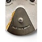 Used Dustin Francis Ivor BC183 Silver Effect Pedal
