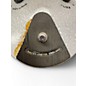 Used Dustin Francis Ivor BC183 Silver Effect Pedal