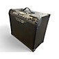 Used Line 6 Spider Jam 75W 1x12 Guitar Combo Amp