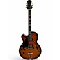Used 2024 Sire h7f Sunburst Electric Guitar thumbnail