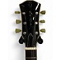 Used 2024 Sire h7f Sunburst Electric Guitar