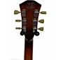 Used 2024 Sire h7f Sunburst Electric Guitar