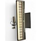 Used Donner DEP-20 Digital Piano thumbnail