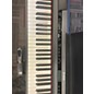 Used Donner DEP-20 Digital Piano