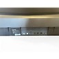Used Donner DEP-20 Digital Piano