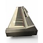 Used Donner DEP-20 Digital Piano