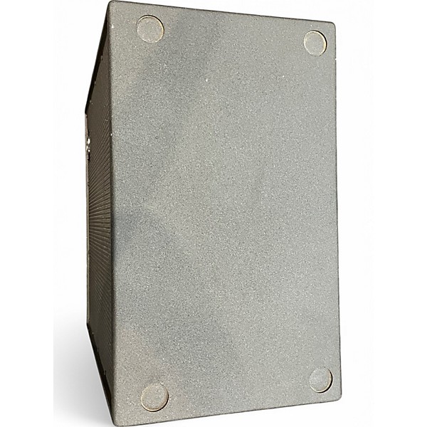 Used Form Factor 4B10L-8 Bass Cabinet