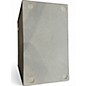 Used Form Factor 4B10L-8 Bass Cabinet