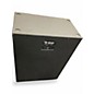 Used Form Factor 4B10L-8 Bass Cabinet