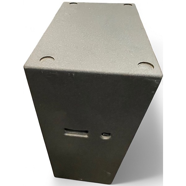 Used Form Factor 4B10L-8 Bass Cabinet
