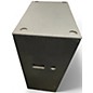 Used Form Factor 4B10L-8 Bass Cabinet