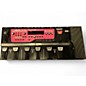 Used BOSS RC300 Effect Processor thumbnail