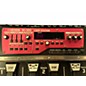 Used BOSS RC300 Effect Processor
