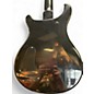 Used PRS Custom 22 Emerald Green Solid Body Electric Guitar