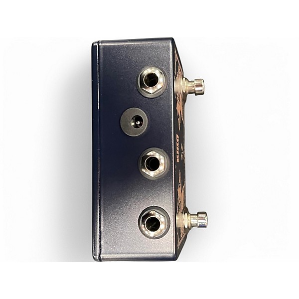 Used Kma AB/Y Pedal