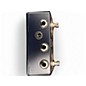 Used Kma AB/Y Pedal