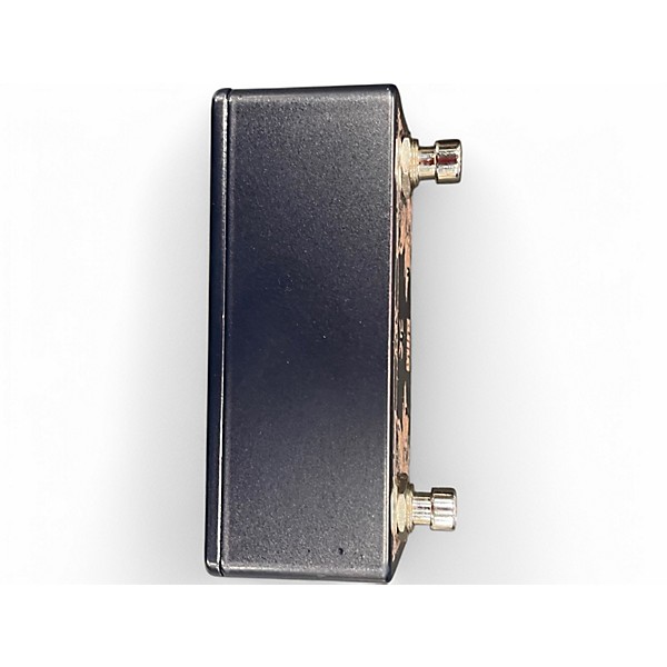Used Kma AB/Y Pedal