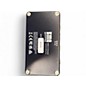 Used Kma AB/Y Pedal