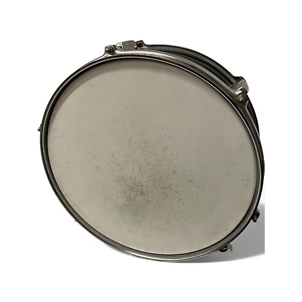 Used Starion 14in SNARE Metallic Blue Drum