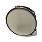 Used Starion 14in SNARE Metallic Blue Drum