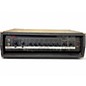 Used Sunn Coliseum 300 Bass Amp Head thumbnail
