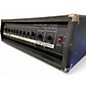 Used Sunn Coliseum 300 Bass Amp Head