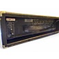Used Sunn Coliseum 300 Bass Amp Head