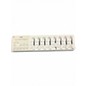 Used KORG NANOKONTROL2 MIDI Interface thumbnail