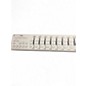 Used KORG NANOKONTROL2 MIDI Interface