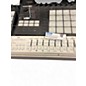 Used KORG NANOKONTROL2 MIDI Interface