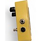 Used Daredevil Pedals SUPER NOVA Effect Pedal